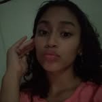 Emely Peña - @emy_082721 - Instagram