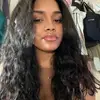 emely pena - @iamemelypena - TikTok