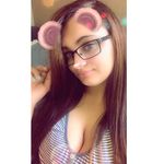 Emely Pena🙈 - @emely_pena0 - Instagram