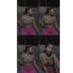 Emely Peña - @emelypena2711 - Instagram