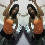 emely peña - @emelypppp - Instagram