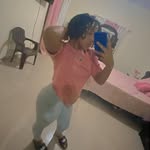 💗emely_peña_💗 - @emelypenafernandez - Instagram