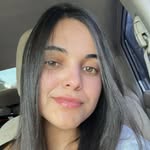 Emely Peña Abreu - @emely__pena - Instagram