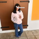 Emely Peña Betances. - @esmerly__09 - Instagram