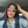 Emely Pena - @epfx_ - TikTok