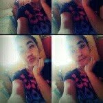 Emely Peña Carrasco.- - @asdfghjx3 - Instagram