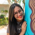 Emely Peña Hernández - @emelypenah - Instagram