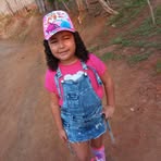 Emely Peña Moreno - Facebook