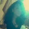 Emely Pena - @cakesfurrdays_ - TikTok