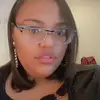 emelypena7873 - @emelypena7873 - TikTok