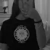 Emi_fp01 - @emelypena7 - TikTok