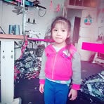 Jhanet Emely Peña - Facebook