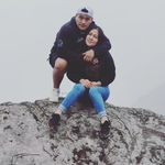 💜💖💕💖💖E M E L Y 💜💖💕💜💖 - @emely_ramirez_pineda - Instagram