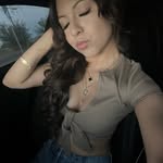 Emely✨ - @emely_ramirezzzzz - Instagram