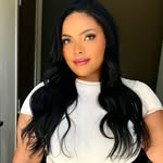 Emely Ramirez - @revivebyemely_ - Instagram