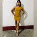 Emely Ramirez - Facebook