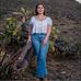 Emely Ramirez - Facebook