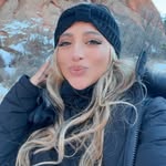 Emely Ramirez - @emely_smiley - Instagram