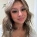 Emely Ramirez - Facebook