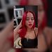Emely Ramirez - Facebook