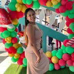 Emely Ramirez - @emely_ramirez04 - Instagram