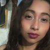 Emely Ramirez - @emelyramirez193 - TikTok