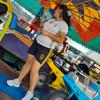 Emely Ramirez - @emelyramirez83 - TikTok