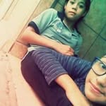 Emely Ramirez - @emely_ramirez - Instagram