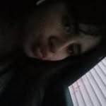 emely Ramirez - @em7ramirez - Instagram
