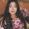 Emely Ramirez - @jocelyn_820 - TikTok