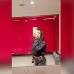 Emely Ramirez - @emelyramirez.09 - Instagram