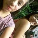 Emely ramirez - @emelyramirez25 - Instagram