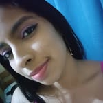 Emely Ramirez - @emely_ramirez_g - Instagram
