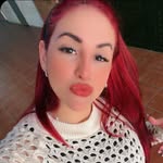 Emely Ramirez - @emelyusbeydy - Instagram