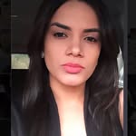 Emely Ramirez - @emelyramirez18 - Instagram