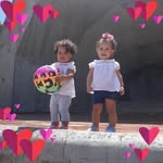 Emely Ramirez - @emely2963 - Instagram
