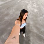 Emely Ramirez - @emely.ramirez_ - Instagram