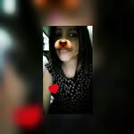 EMELY RAMIREZ - @emely_ramirez09 - Instagram
