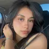 Emely_ramirez - @emelyramirez22 - TikTok
