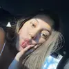 emely ramirez - @emelyramirez_ - TikTok