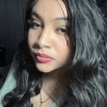 Emely Ramirez - @3melyr - Instagram