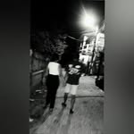 𝗘𝗺𝗲𝗹𝘆 𝗥𝗮𝗺𝗶𝗿𝗲𝘇 - @nicolemazanares - Instagram