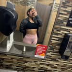 Emely Ramirez - @emyyyyyy.06 - Instagram