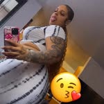 Emely Ramirez - @stay.humblee.ems - Instagram