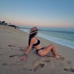 Emely Ramírez - @emely_maciasr - Instagram