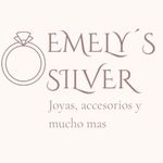 Emely Ramirez - @emelys_silver - Instagram