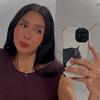 Emely Ramirez - @emeliramirezz - TikTok