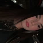 Emely Ramirez - @emelyr.beltran - Instagram