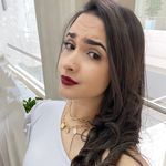 Emely Ramirez - @emely_ramirezs - Instagram