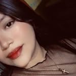 Emely Ramirez - @emely_r.j_206 - Instagram